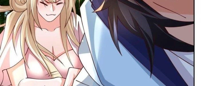 Người Chơi Siêu Cấp Chapter 30 - 22