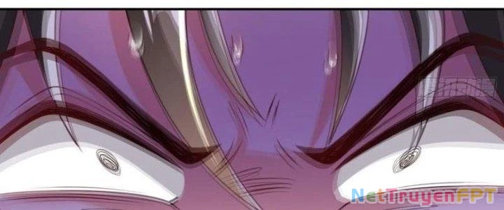 Người Chơi Siêu Cấp Chapter 30 - 24