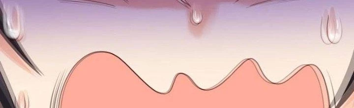 Người Chơi Siêu Cấp Chapter 30 - 25