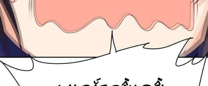 Người Chơi Siêu Cấp Chapter 30 - 26