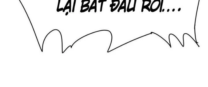 Người Chơi Siêu Cấp Chapter 30 - 27