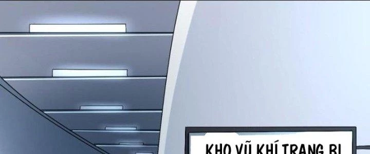 Người Chơi Siêu Cấp Chapter 30 - 30