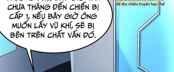 Người Chơi Siêu Cấp Chapter 30 - 32