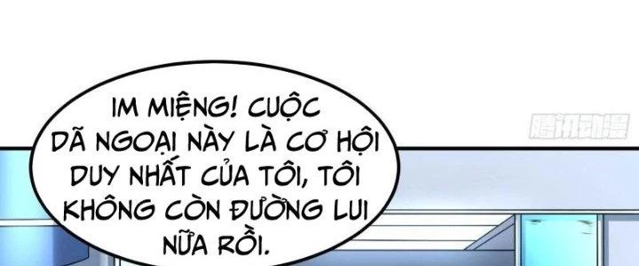 Người Chơi Siêu Cấp Chapter 30 - 38