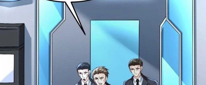 Người Chơi Siêu Cấp Chapter 30 - 39