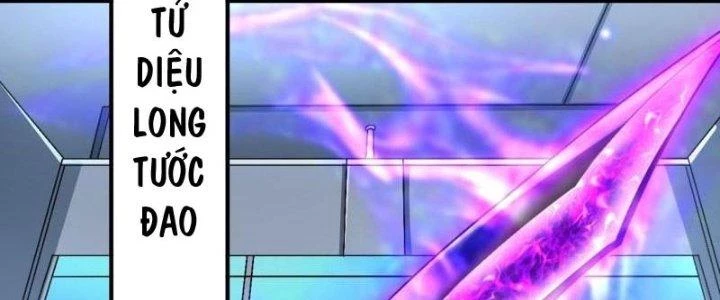 Người Chơi Siêu Cấp Chapter 30 - 44