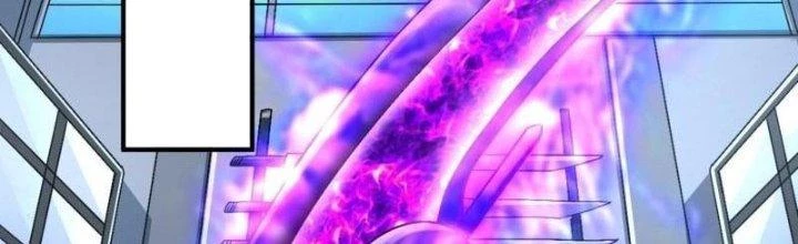 Người Chơi Siêu Cấp Chapter 30 - 45