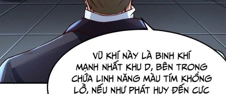 Người Chơi Siêu Cấp Chapter 30 - 48