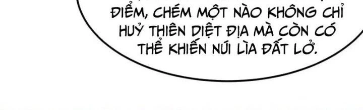 Người Chơi Siêu Cấp Chapter 30 - 49