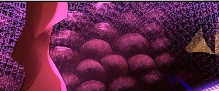 Người Chơi Siêu Cấp Chapter 30 - 50