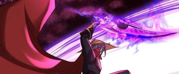 Người Chơi Siêu Cấp Chapter 30 - 51