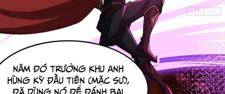 Người Chơi Siêu Cấp Chapter 30 - 52