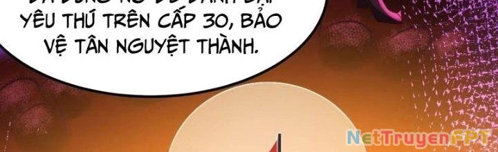 Người Chơi Siêu Cấp Chapter 30 - 53