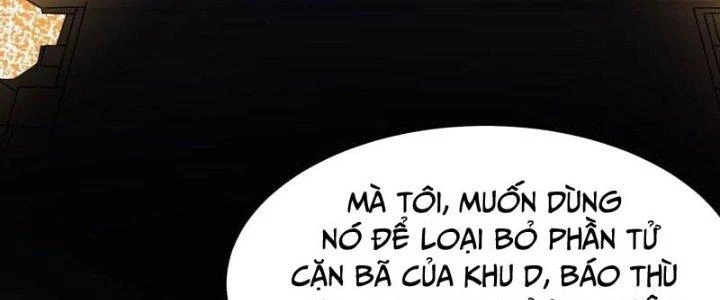 Người Chơi Siêu Cấp Chapter 30 - 55