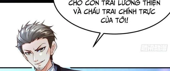 Người Chơi Siêu Cấp Chapter 30 - 56