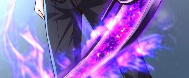 Người Chơi Siêu Cấp Chapter 30 - 59