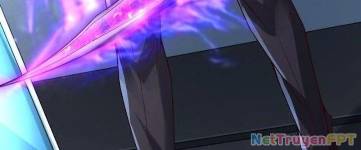 Người Chơi Siêu Cấp Chapter 30 - 60