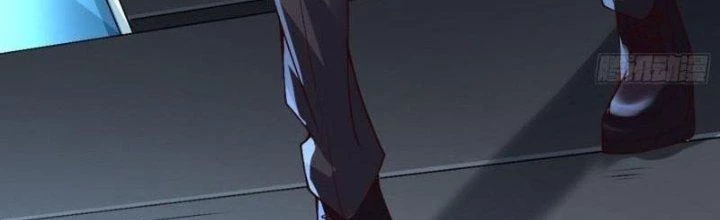 Người Chơi Siêu Cấp Chapter 30 - 61