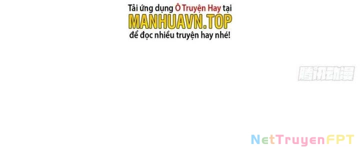 Người Chơi Siêu Cấp Chapter 30 - 63
