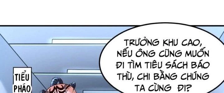 Người Chơi Siêu Cấp Chapter 30 - 64