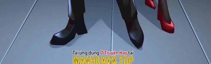 Người Chơi Siêu Cấp Chapter 30 - 69