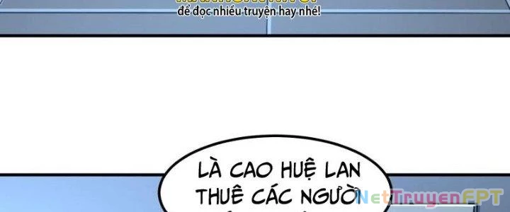 Người Chơi Siêu Cấp Chapter 30 - 70
