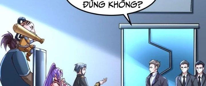 Người Chơi Siêu Cấp Chapter 30 - 71