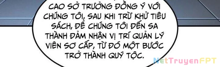 Người Chơi Siêu Cấp Chapter 30 - 73