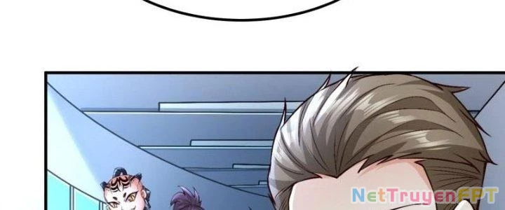 Người Chơi Siêu Cấp Chapter 30 - 74