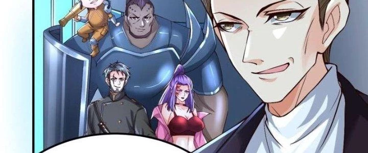 Người Chơi Siêu Cấp Chapter 30 - 75