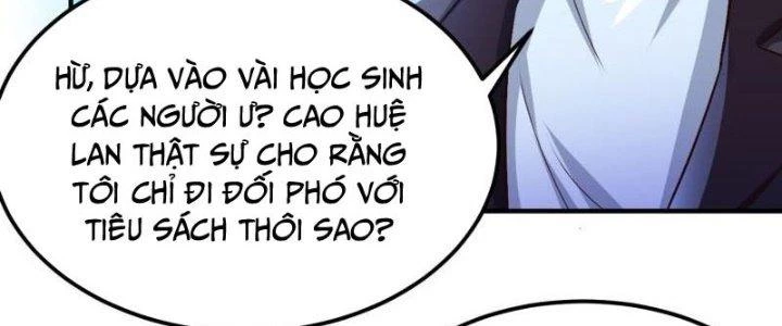 Người Chơi Siêu Cấp Chapter 30 - 76