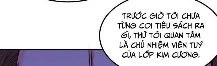 Người Chơi Siêu Cấp Chapter 30 - 77