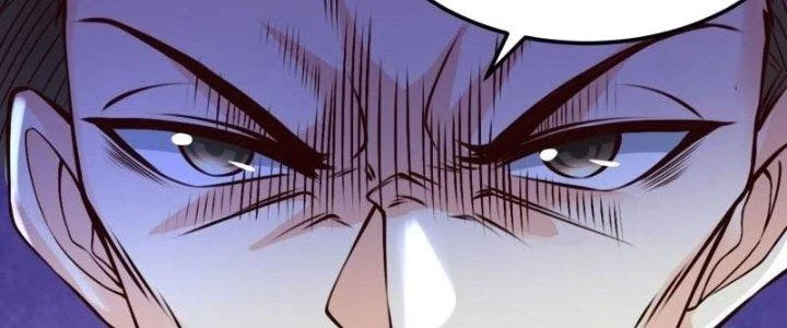 Người Chơi Siêu Cấp Chapter 30 - 78