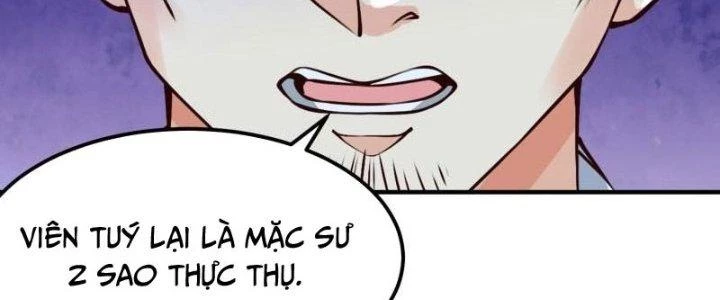 Người Chơi Siêu Cấp Chapter 30 - 79