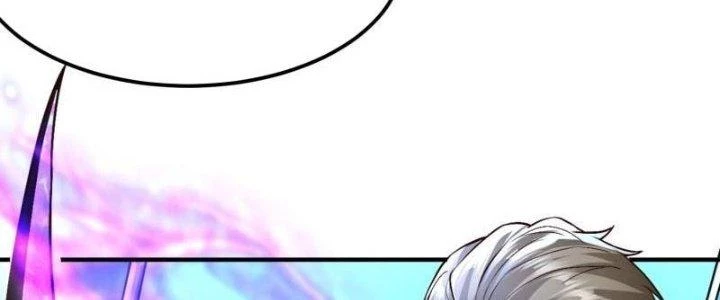 Người Chơi Siêu Cấp Chapter 30 - 80