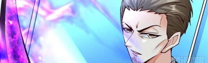 Người Chơi Siêu Cấp Chapter 30 - 81