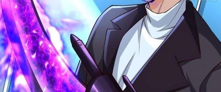 Người Chơi Siêu Cấp Chapter 30 - 82