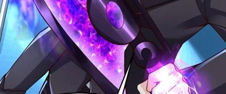 Người Chơi Siêu Cấp Chapter 30 - 83