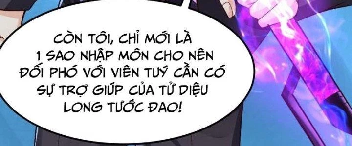 Người Chơi Siêu Cấp Chapter 30 - 84