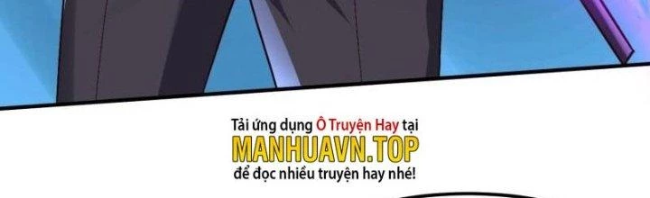 Người Chơi Siêu Cấp Chapter 30 - 85
