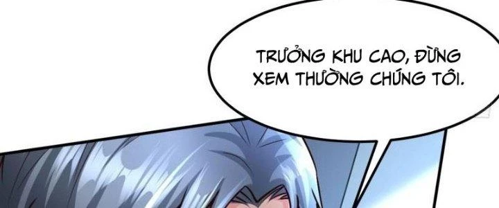 Người Chơi Siêu Cấp Chapter 30 - 86