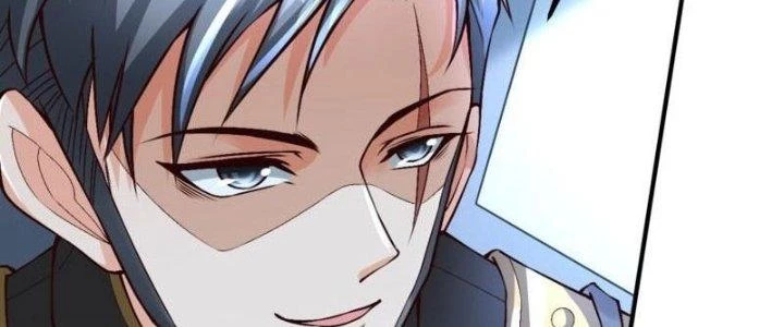 Người Chơi Siêu Cấp Chapter 30 - 87