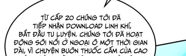 Người Chơi Siêu Cấp Chapter 30 - 89