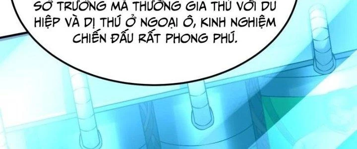 Người Chơi Siêu Cấp Chapter 30 - 90
