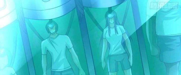 Người Chơi Siêu Cấp Chapter 30 - 91