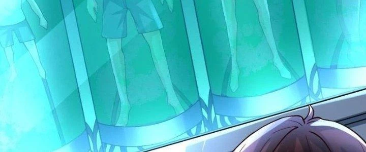 Người Chơi Siêu Cấp Chapter 30 - 92