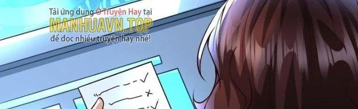 Người Chơi Siêu Cấp Chapter 30 - 93