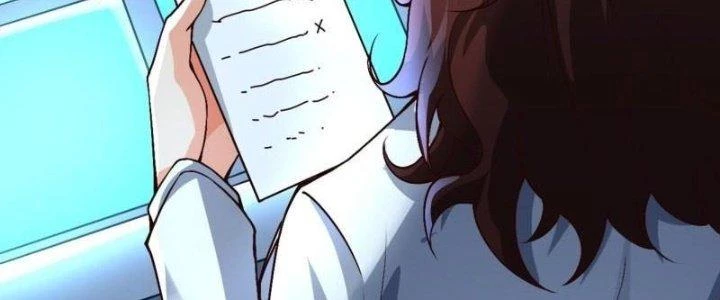 Người Chơi Siêu Cấp Chapter 30 - 94