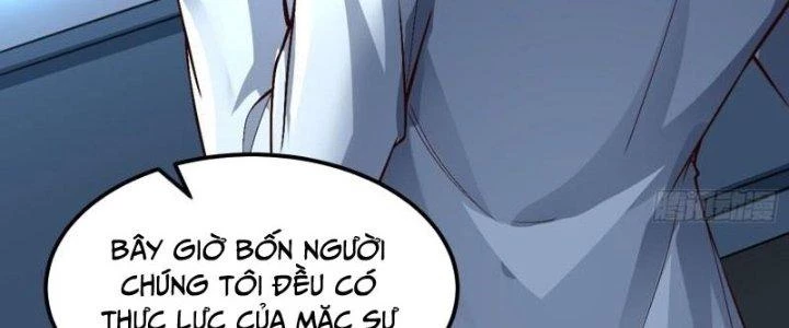 Người Chơi Siêu Cấp Chapter 30 - 95
