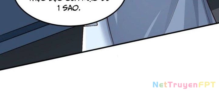 Người Chơi Siêu Cấp Chapter 30 - 96